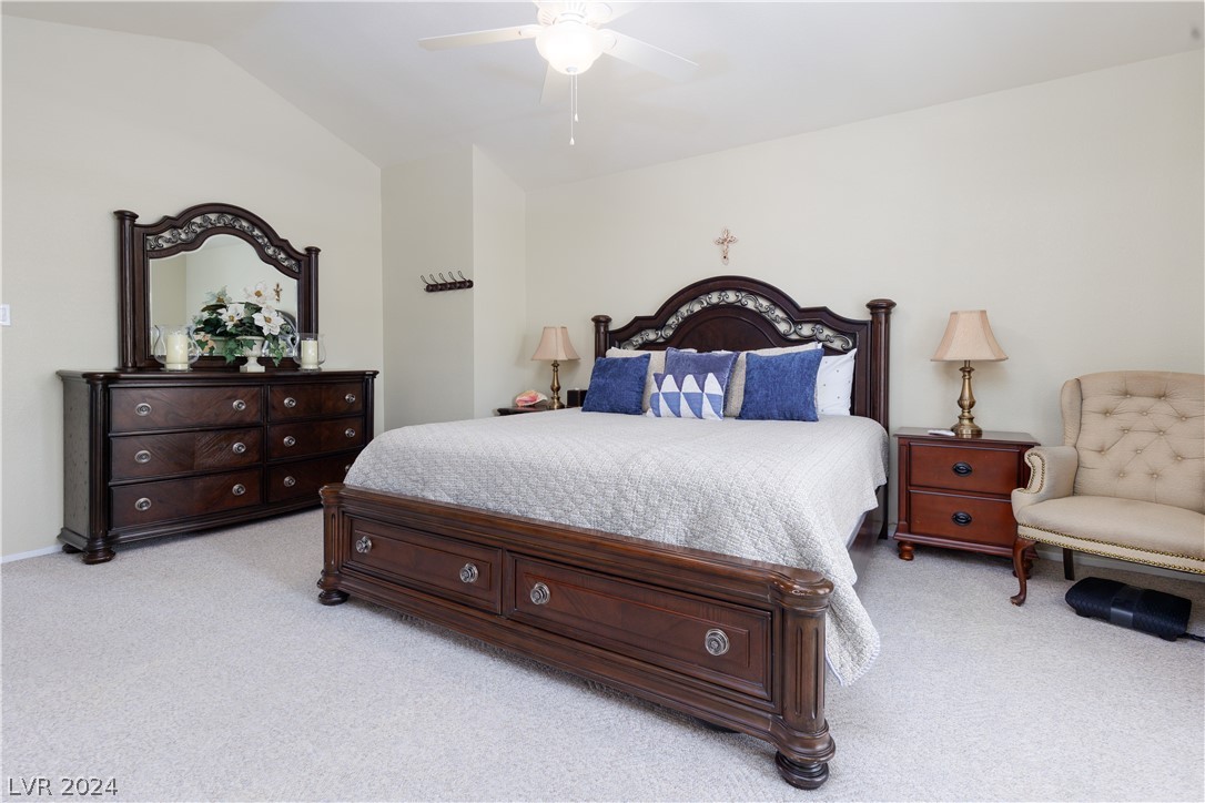 4929 Almagordo Street