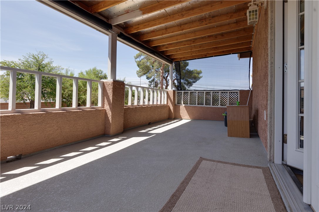 4929 Almagordo Street