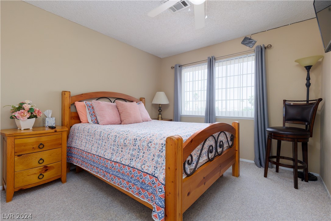 4929 Almagordo Street