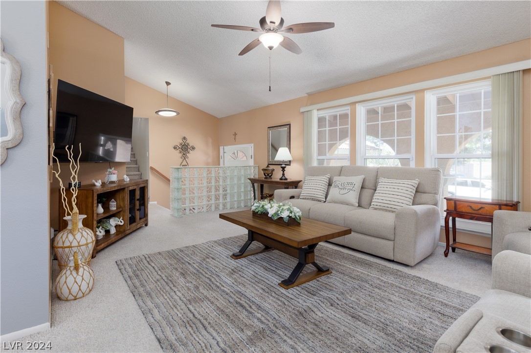 4929 Almagordo Street