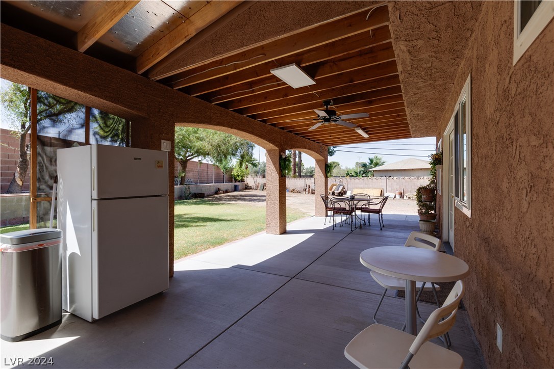 4929 Almagordo Street