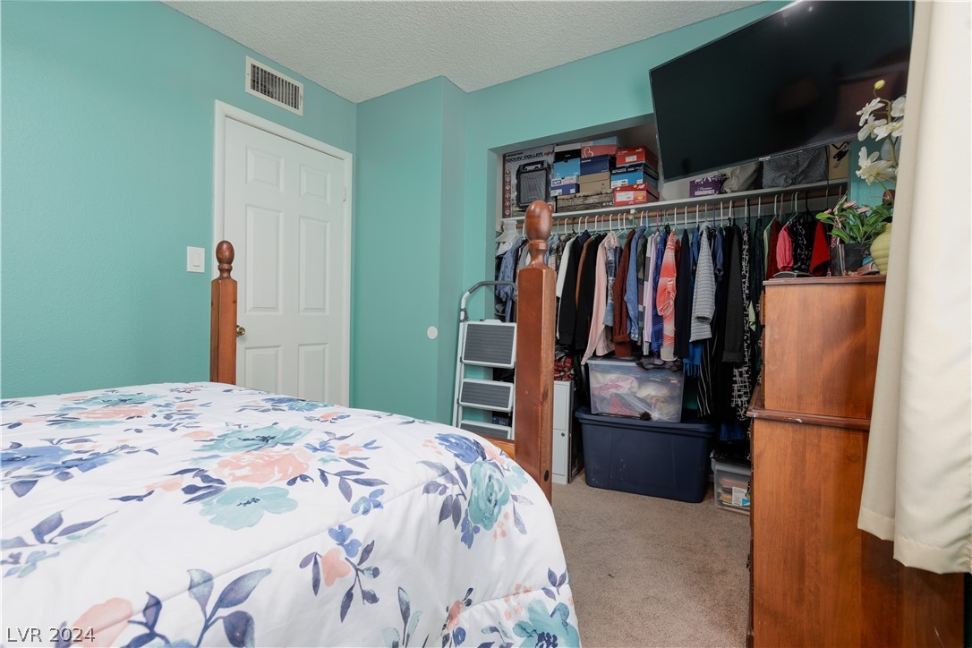 4929 Almagordo Street