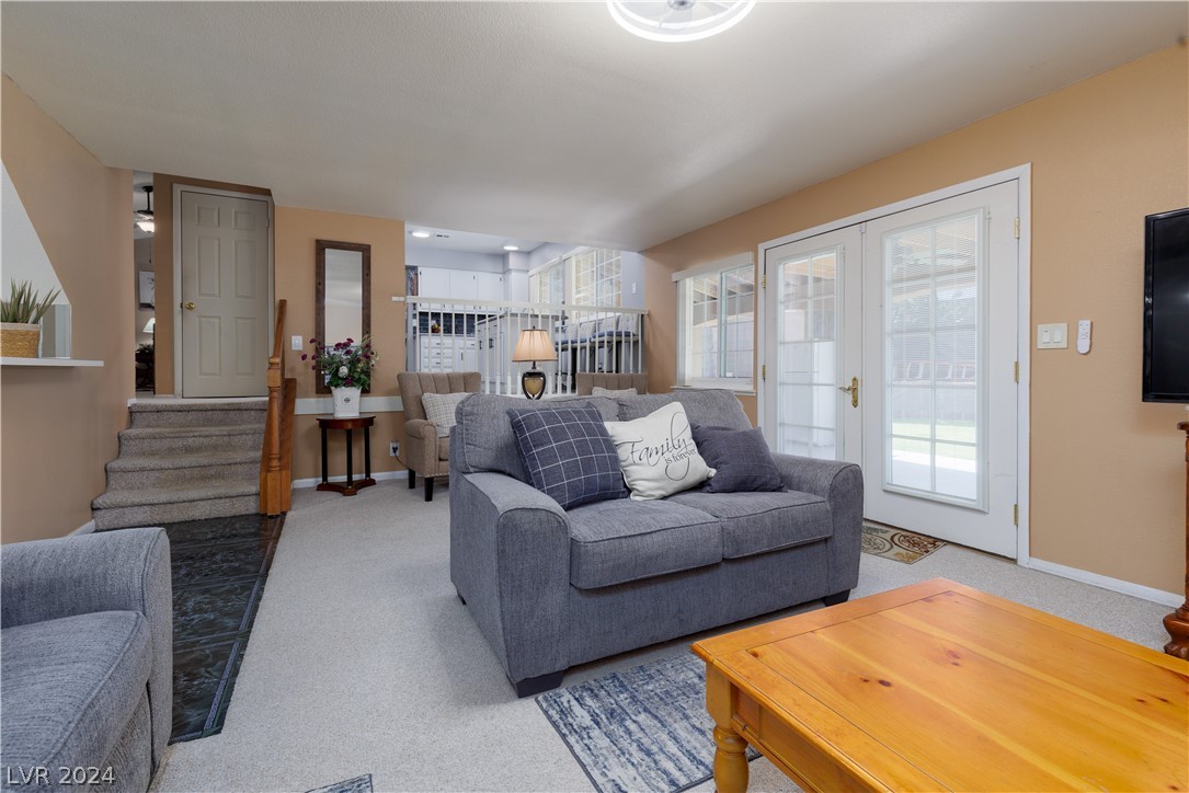 4929 Almagordo Street