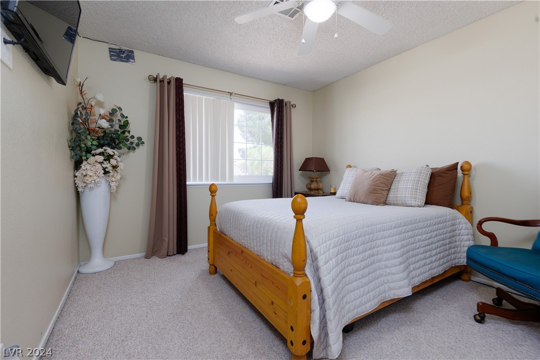 4929 Almagordo Street