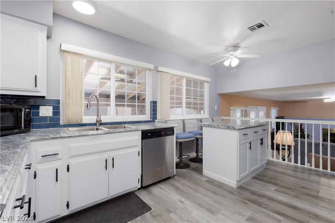 4929 Almagordo Street