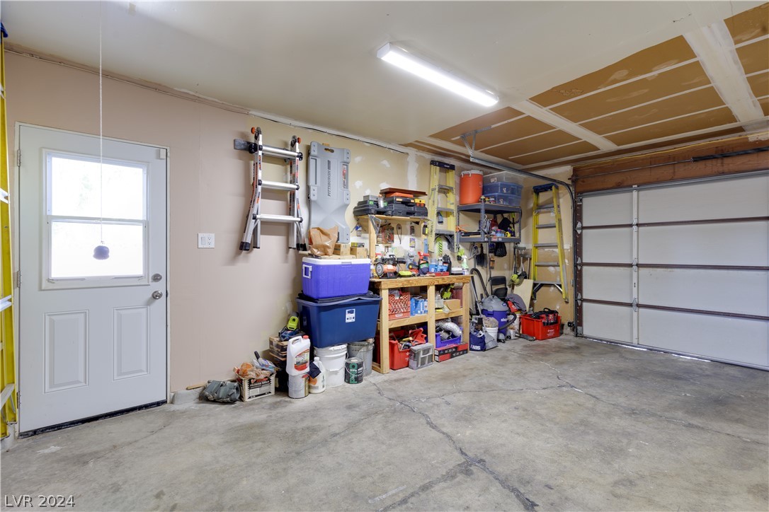 4929 Almagordo Street