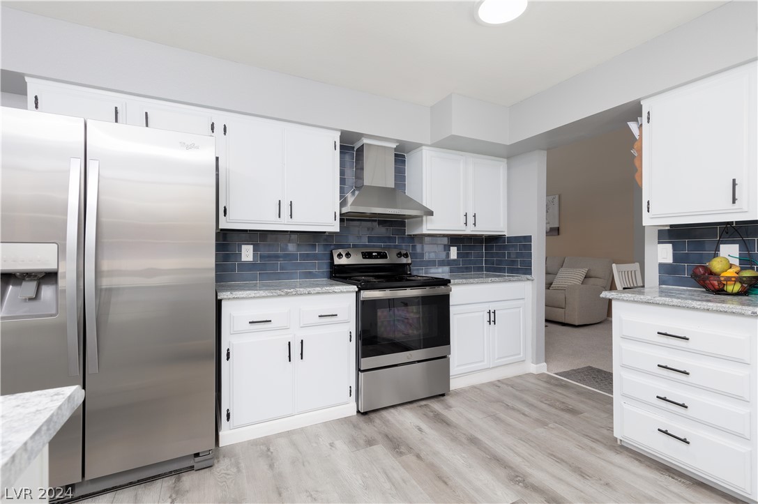 4929 Almagordo Street