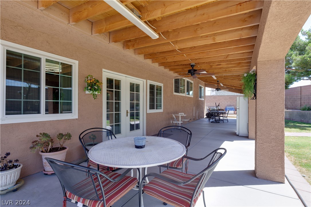 4929 Almagordo Street