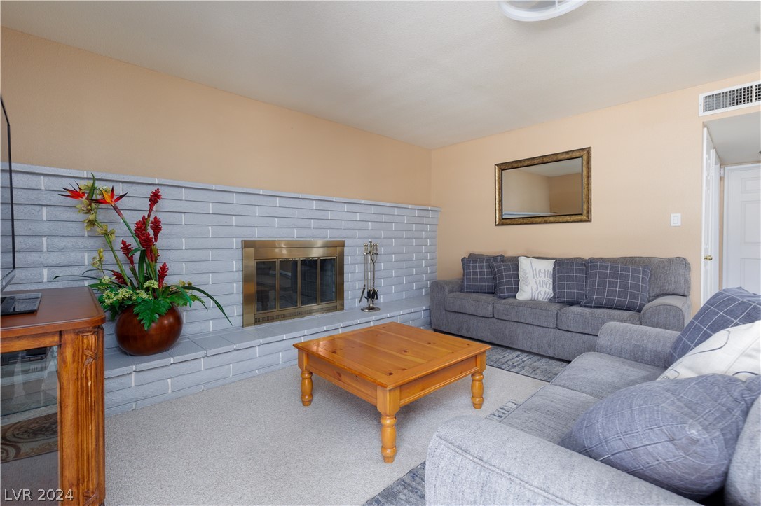 4929 Almagordo Street