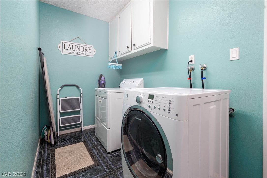 4929 Almagordo Street