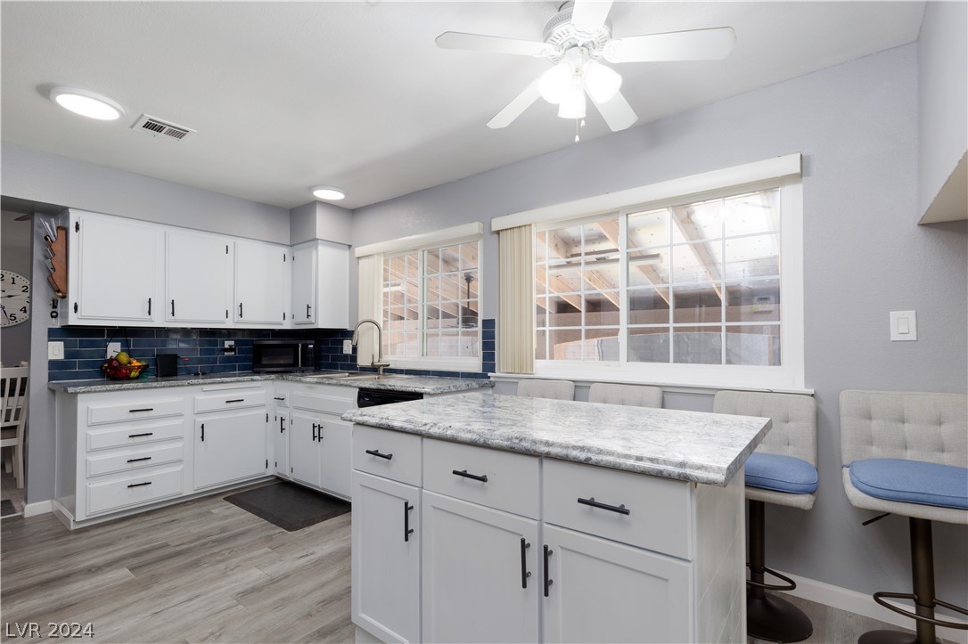 4929 Almagordo Street