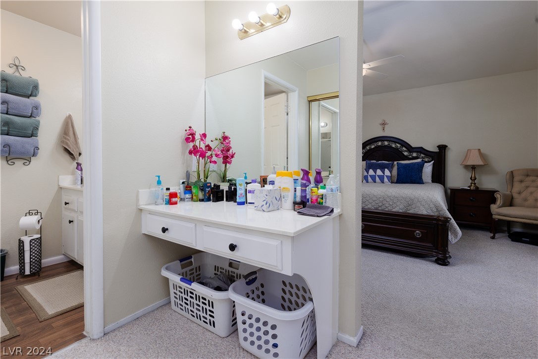 4929 Almagordo Street