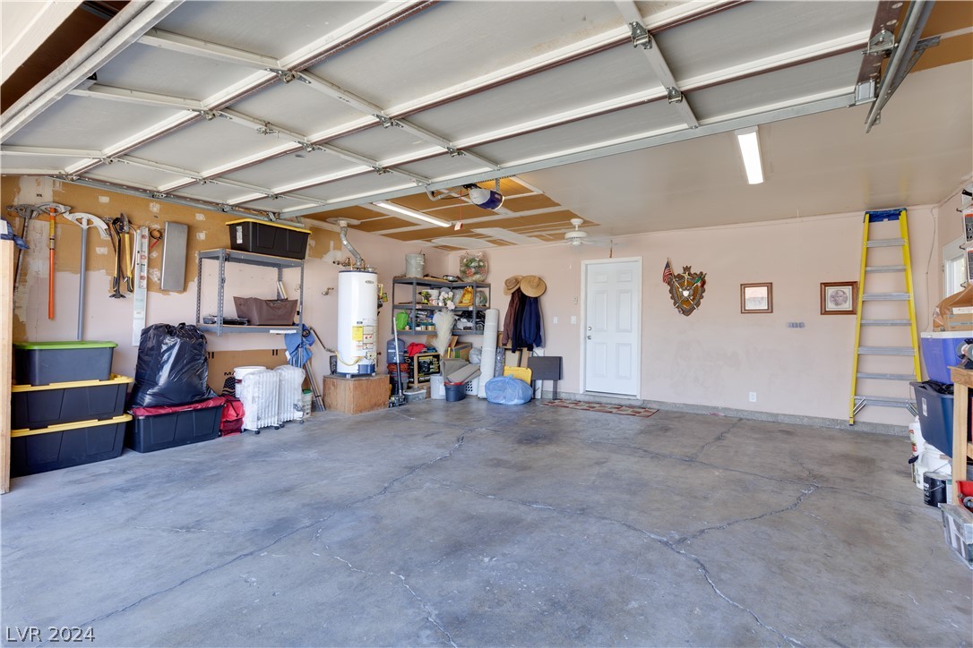 4929 Almagordo Street