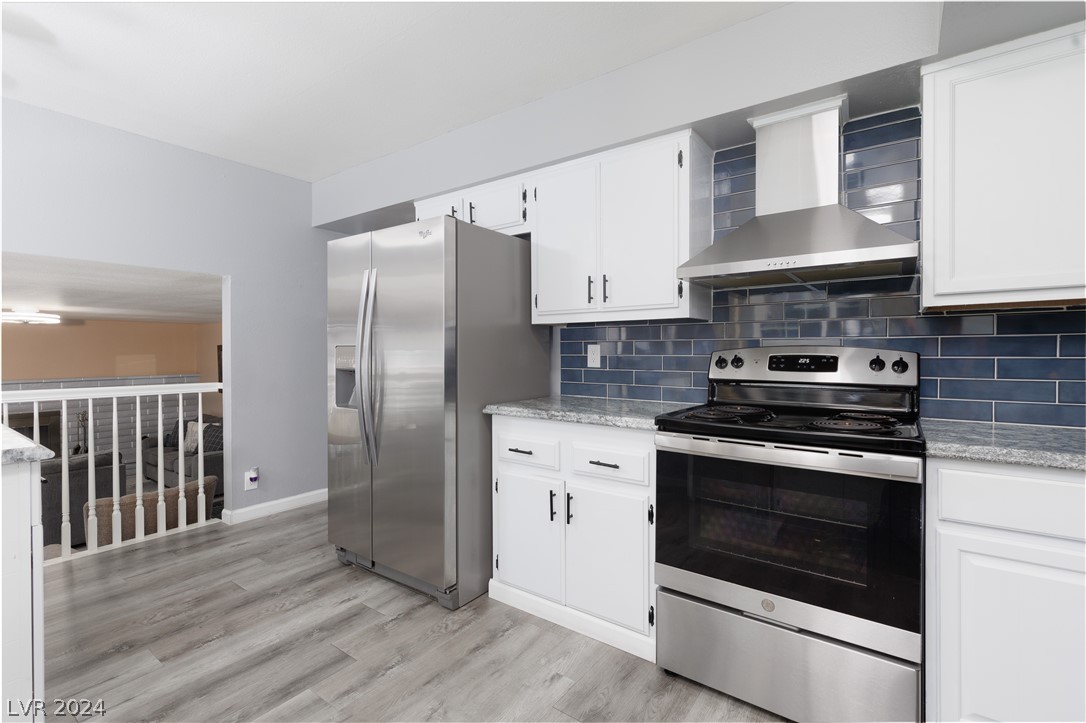 4929 Almagordo Street