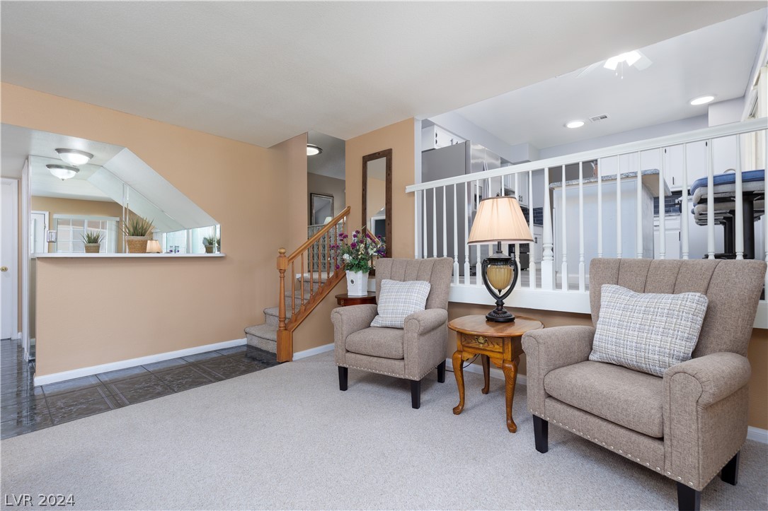 4929 Almagordo Street