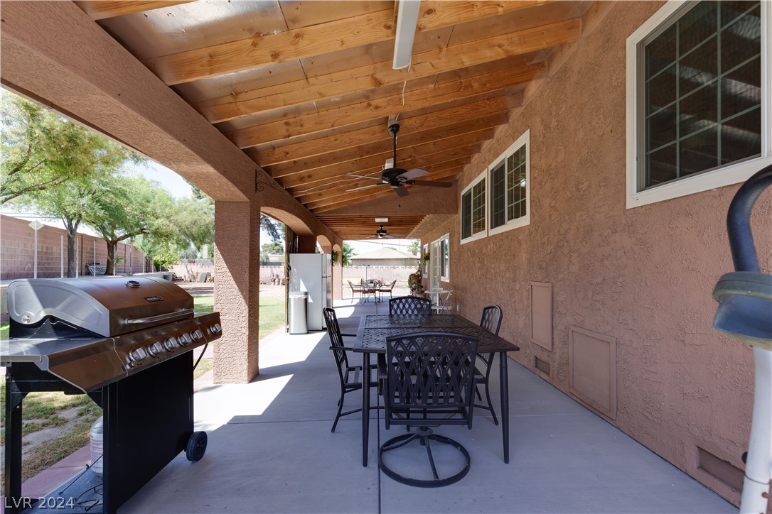 4929 Almagordo Street