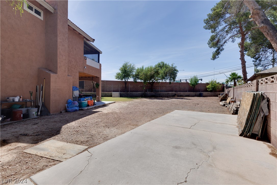 4929 Almagordo Street