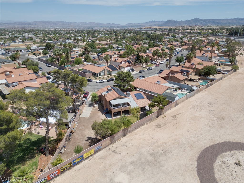 4929 Almagordo Street