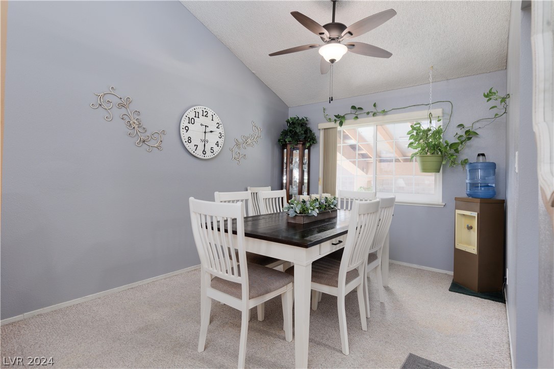 4929 Almagordo Street