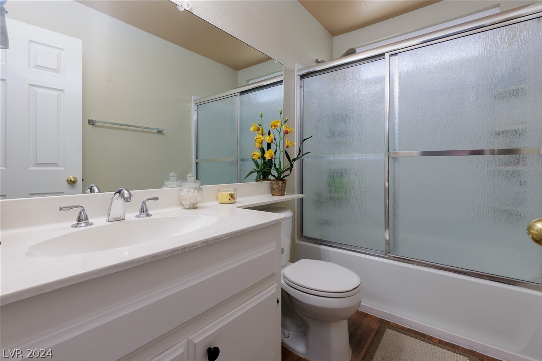 4929 Almagordo Street