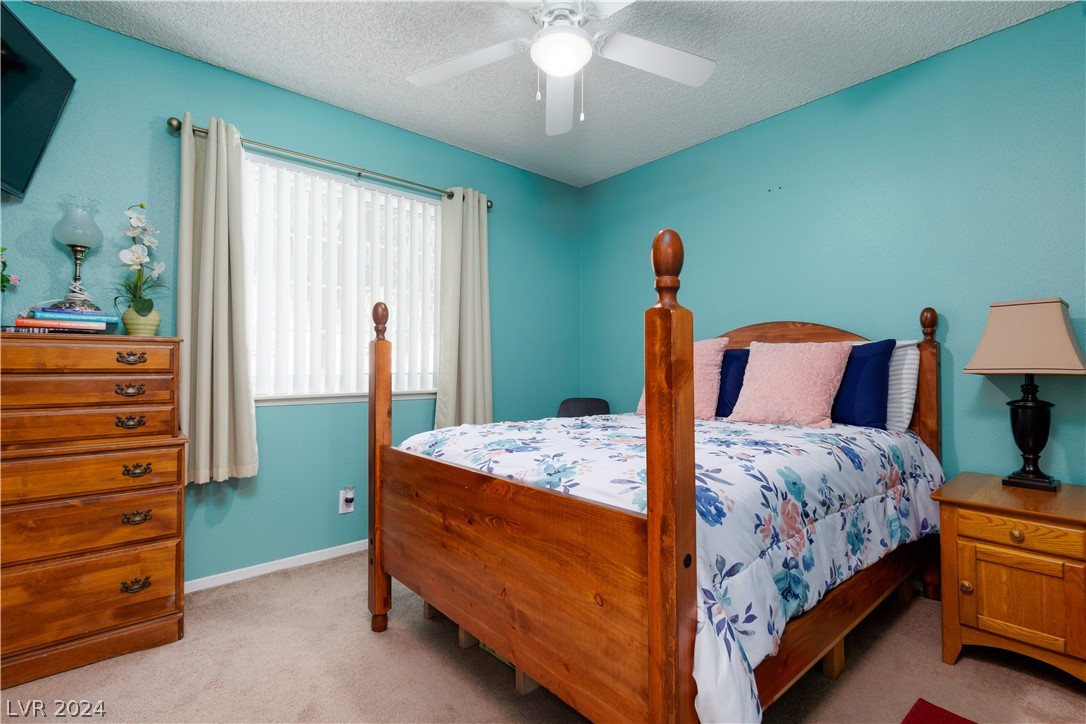 4929 Almagordo Street