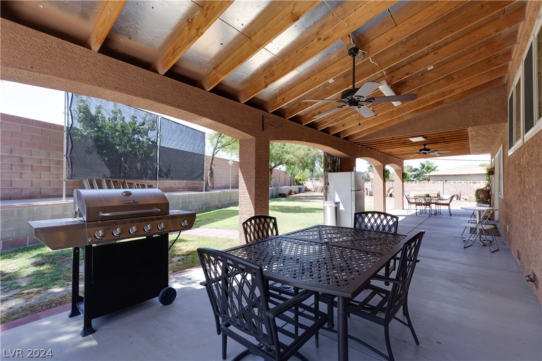 4929 Almagordo Street