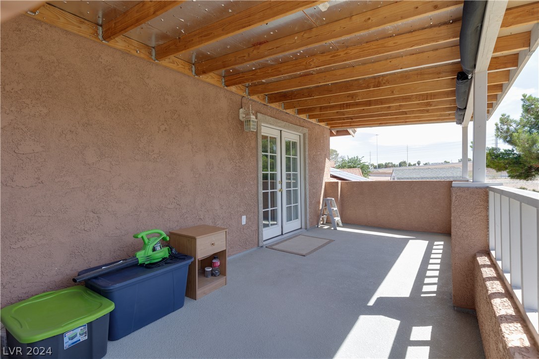 4929 Almagordo Street