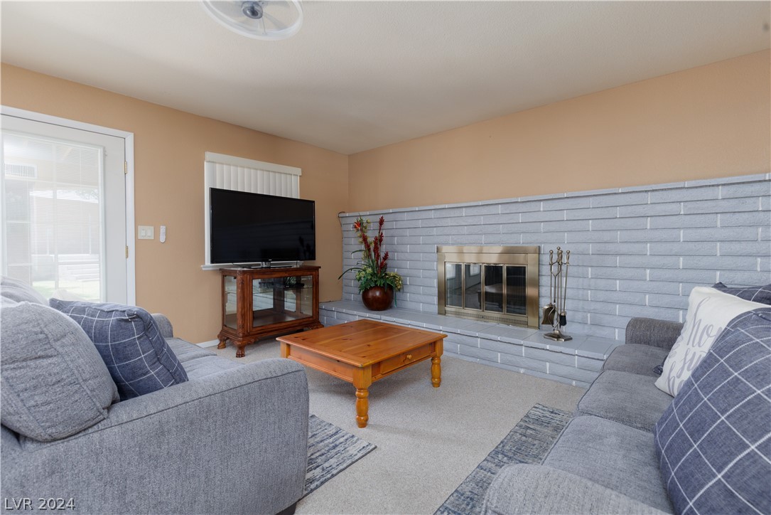 4929 Almagordo Street