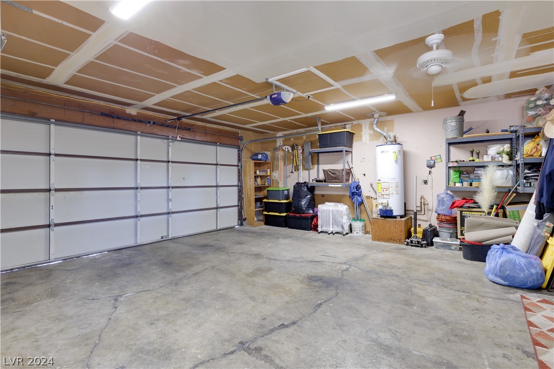 4929 Almagordo Street