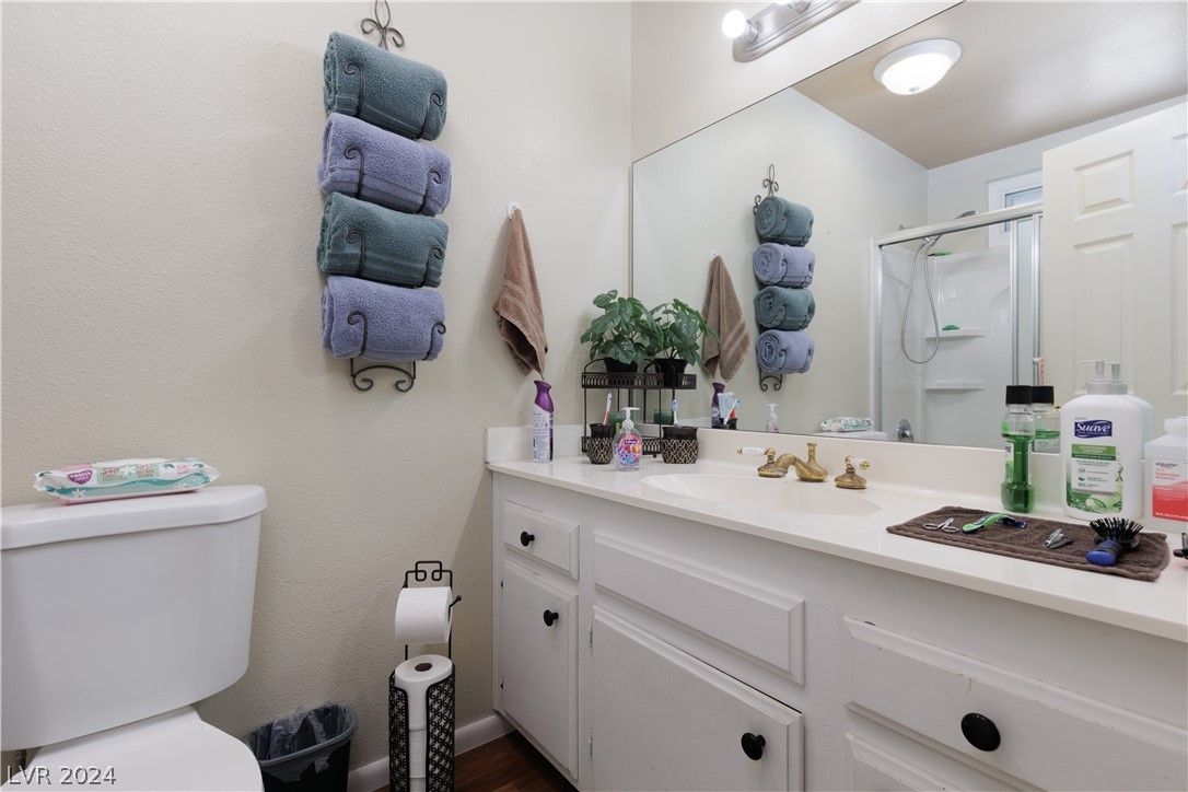 4929 Almagordo Street