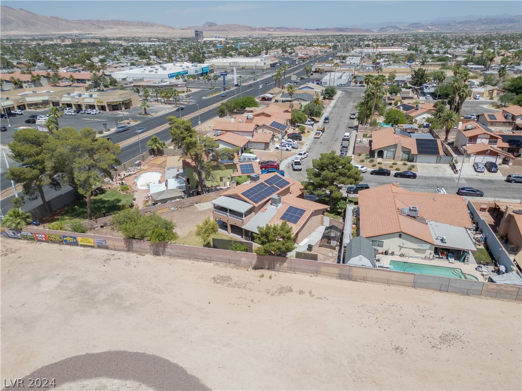 4929 Almagordo Street