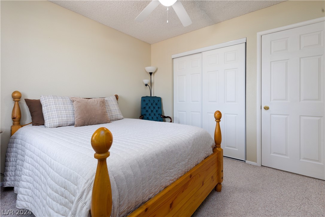 4929 Almagordo Street