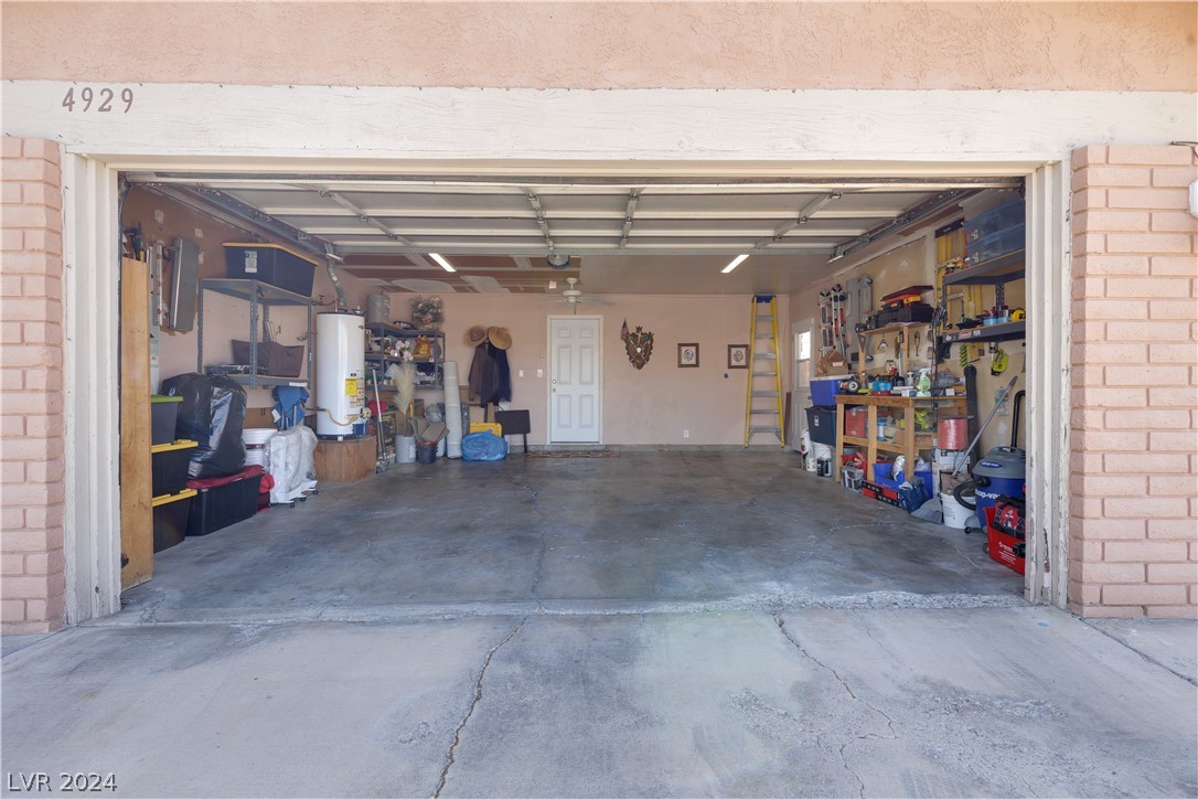 4929 Almagordo Street