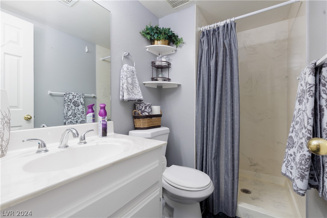 4929 Almagordo Street