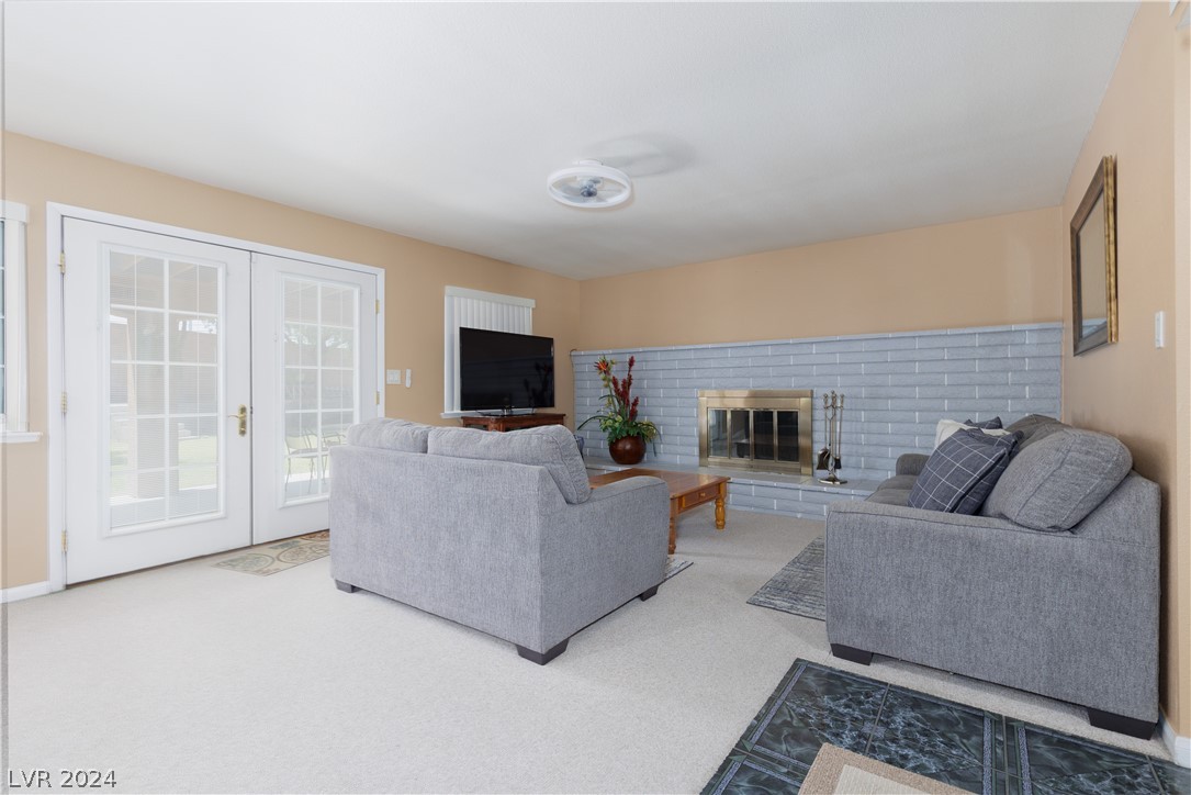 4929 Almagordo Street