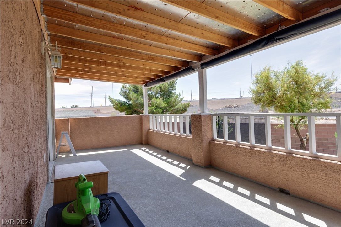 4929 Almagordo Street