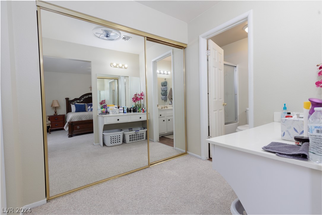 4929 Almagordo Street