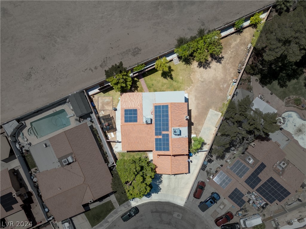 4929 Almagordo Street