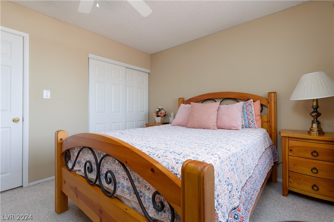 4929 Almagordo Street