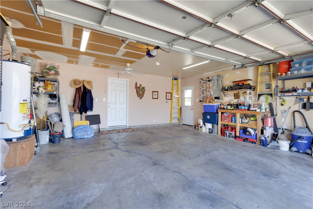 4929 Almagordo Street