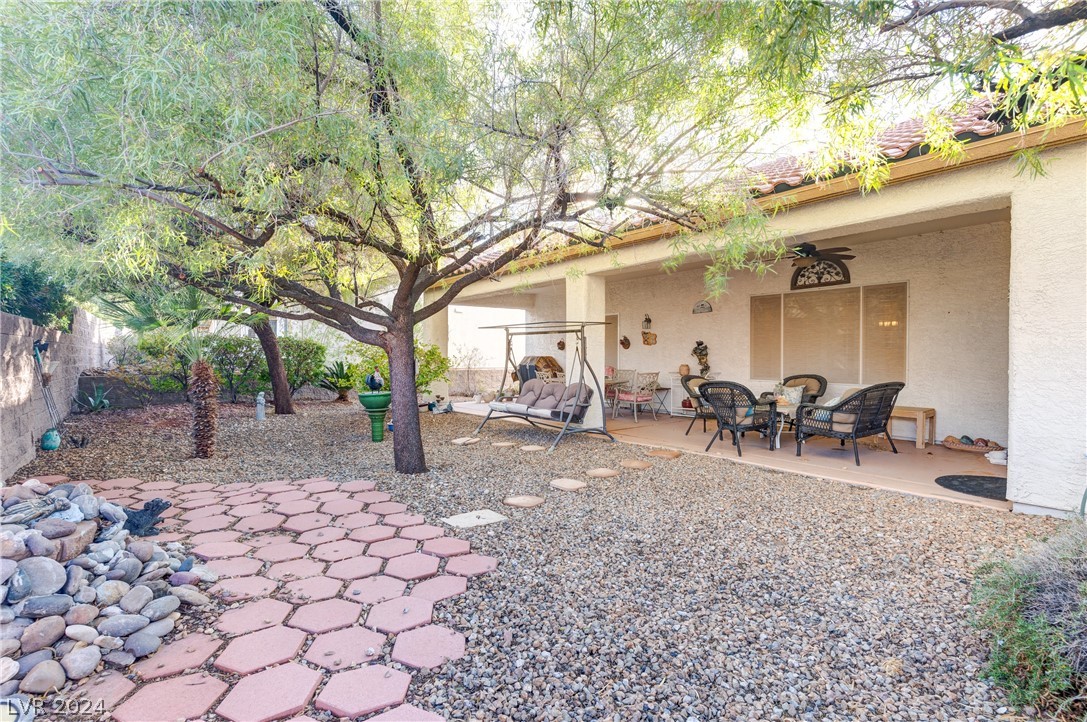 2136 Idaho Falls Drive