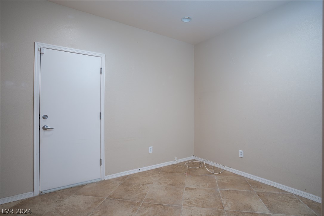 2136 Idaho Falls Drive