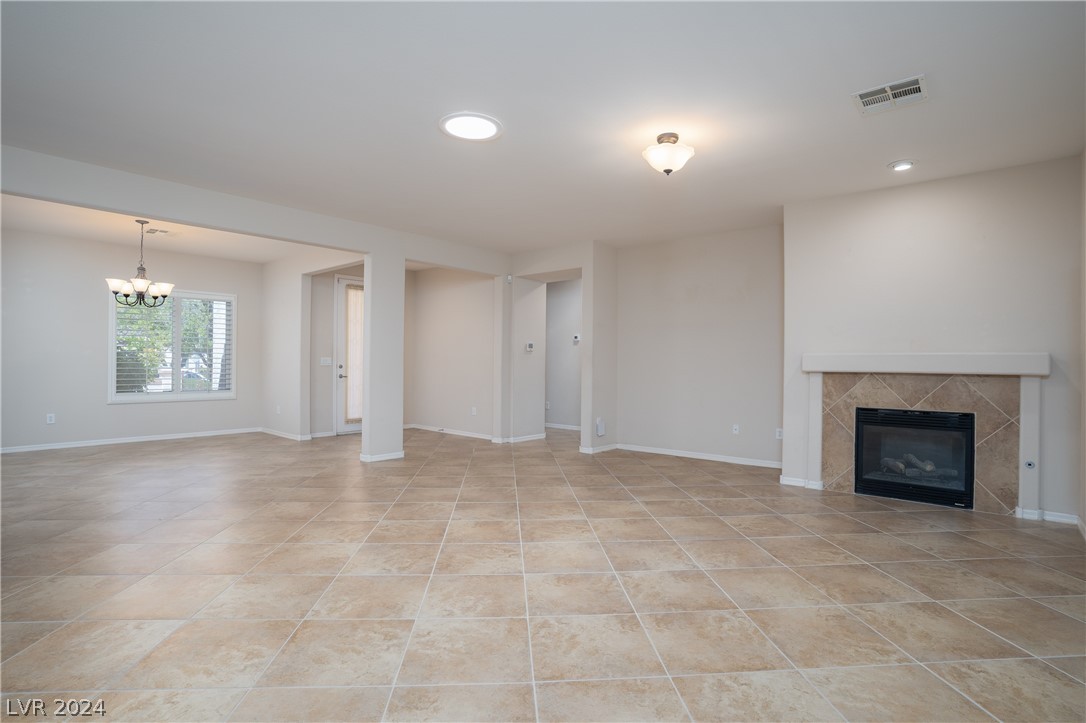 2136 Idaho Falls Drive