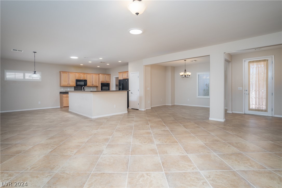 2136 Idaho Falls Drive