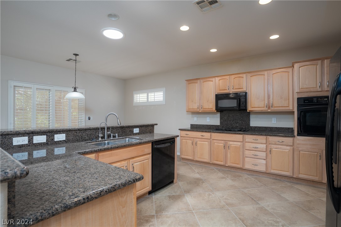 2136 Idaho Falls Drive