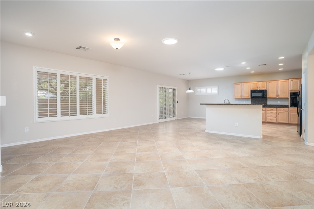 2136 Idaho Falls Drive