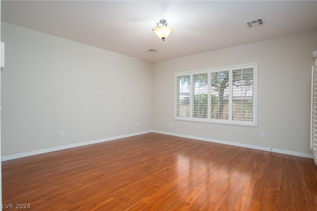 2136 Idaho Falls Drive