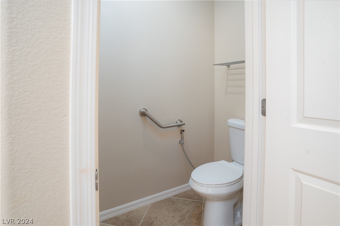 2136 Idaho Falls Drive