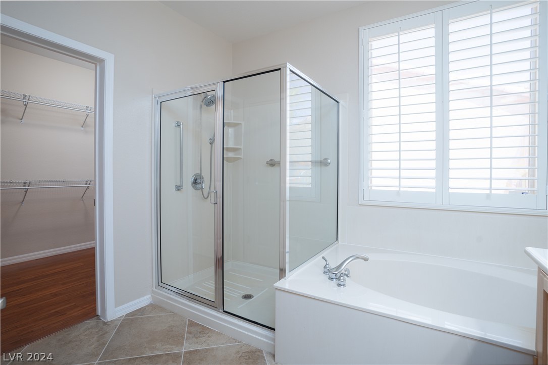 2136 Idaho Falls Drive