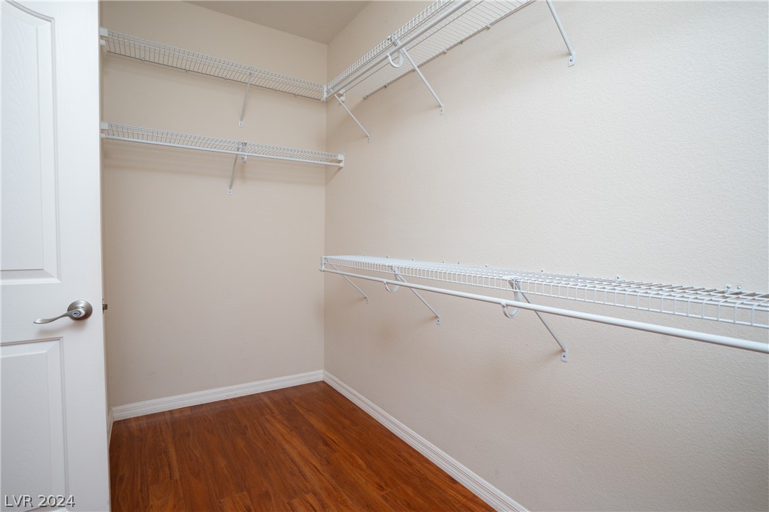 2136 Idaho Falls Drive